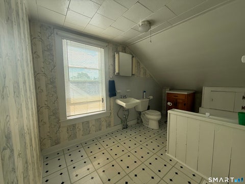 Tiny photo for 53 Battey Street, Putnam, CT 06260 (MLS # 24207719)