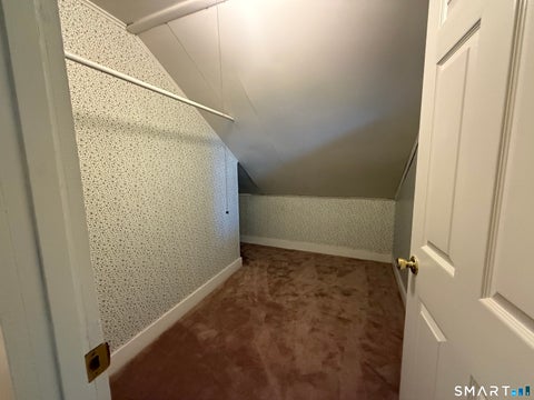 Tiny photo for 53 Battey Street, Putnam, CT 06260 (MLS # 24207719)