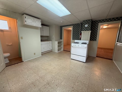 Tiny photo for 53 Battey Street, Putnam, CT 06260 (MLS # 24207719)