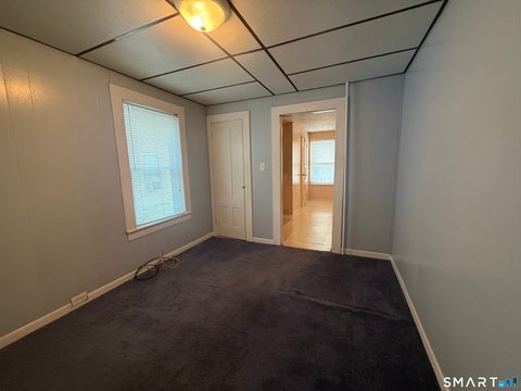 Tiny photo for 53 Battey Street, Putnam, CT 06260 (MLS # 24207719)