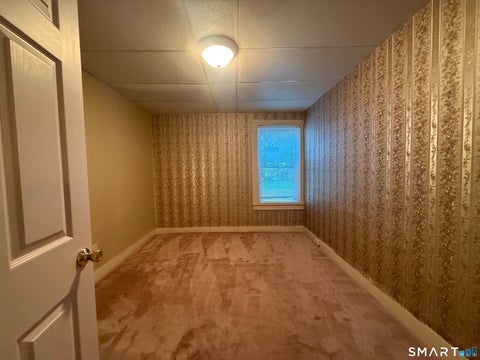 Tiny photo for 53 Battey Street, Putnam, CT 06260 (MLS # 24207719)