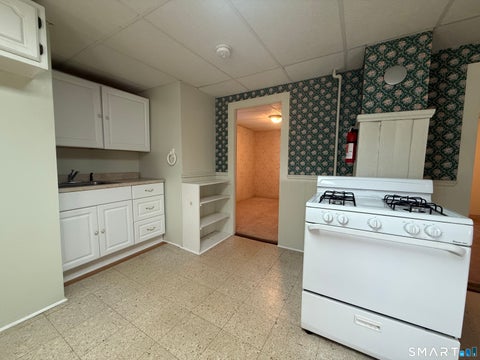 Tiny photo for 53 Battey Street, Putnam, CT 06260 (MLS # 24207719)