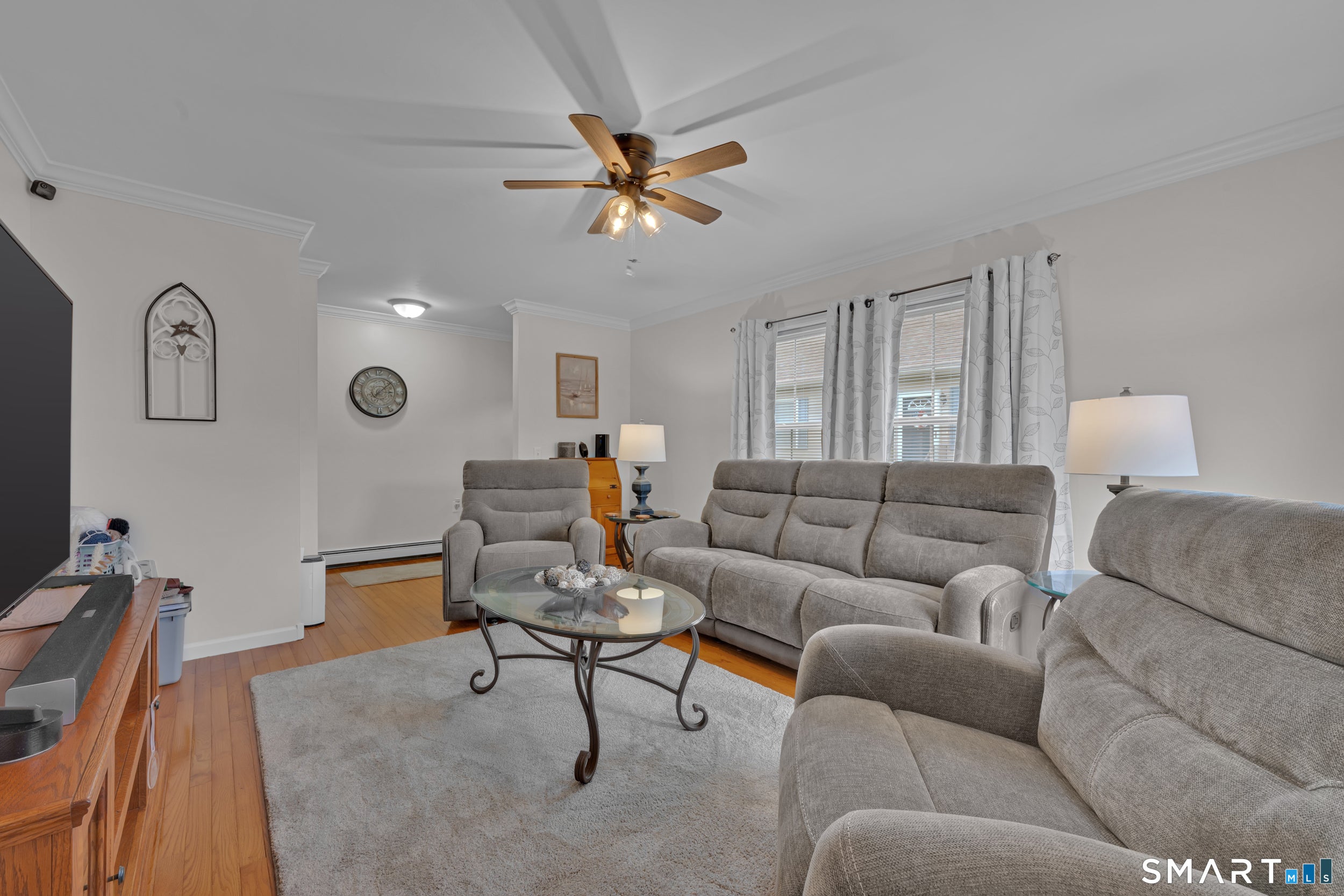 13 Oriole Drive 13