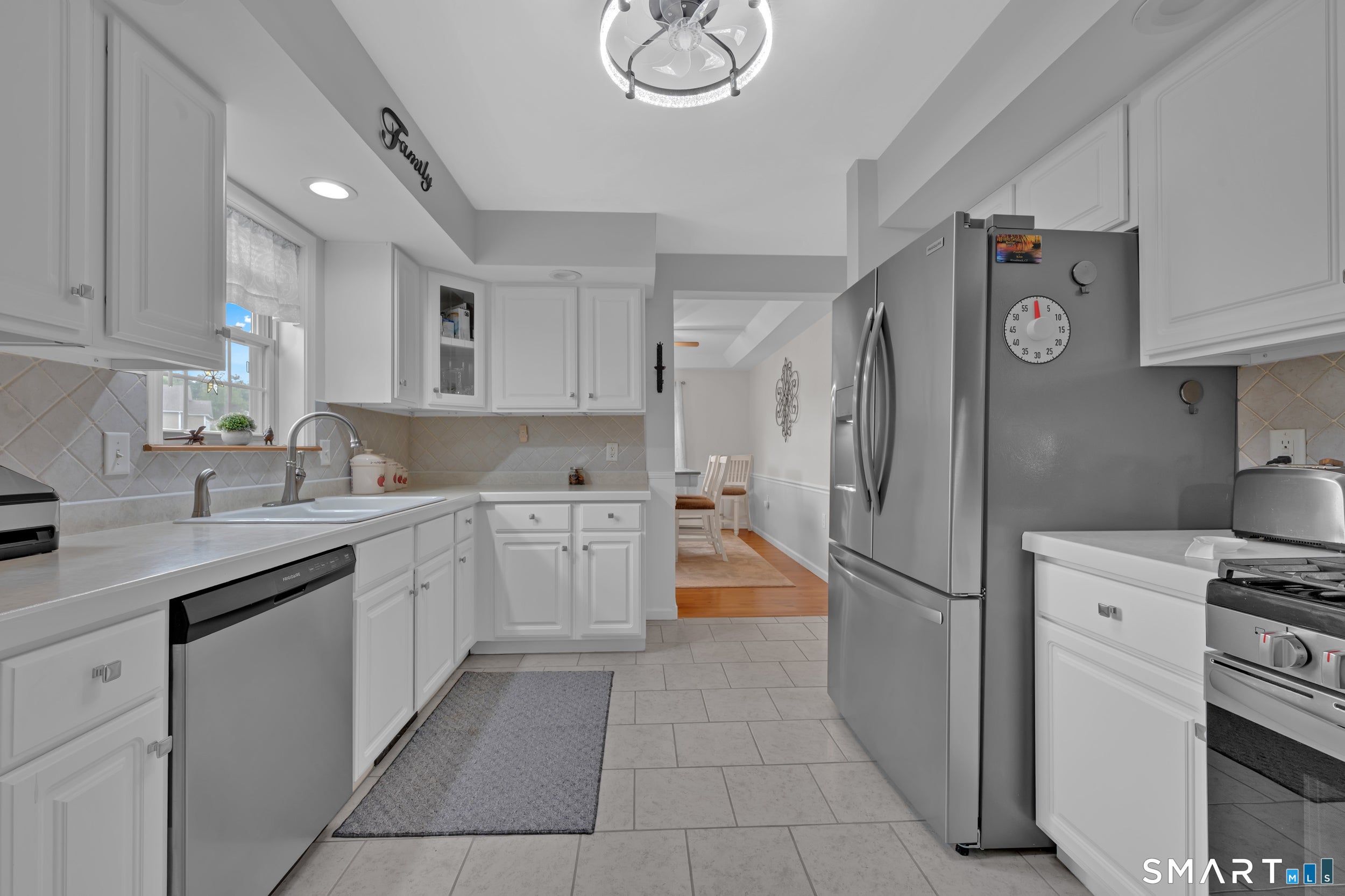 13 Oriole Drive 13