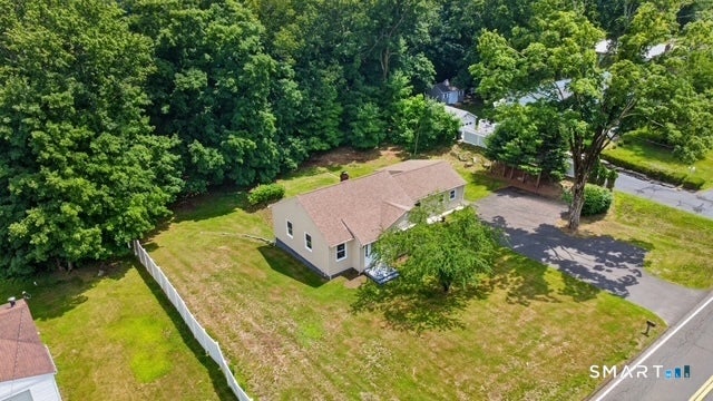 152 Summit Road