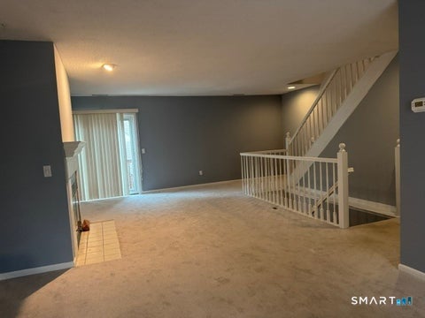 Tiny photo for 63 Glenrock #63, Norwalk, CT 06850 (MLS # 24212029)