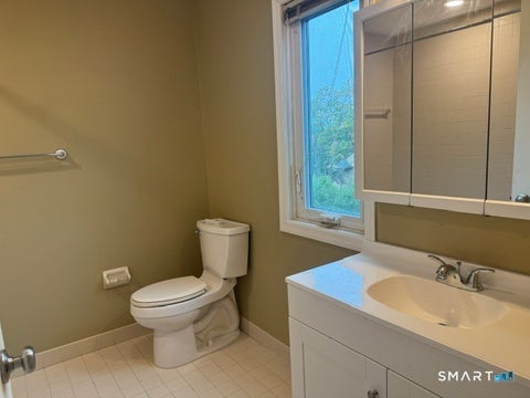 Tiny photo for 63 Glenrock #63, Norwalk, CT 06850 (MLS # 24212029)