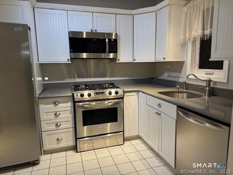 Tiny photo for 63 Glenrock #63, Norwalk, CT 06850 (MLS # 24212029)