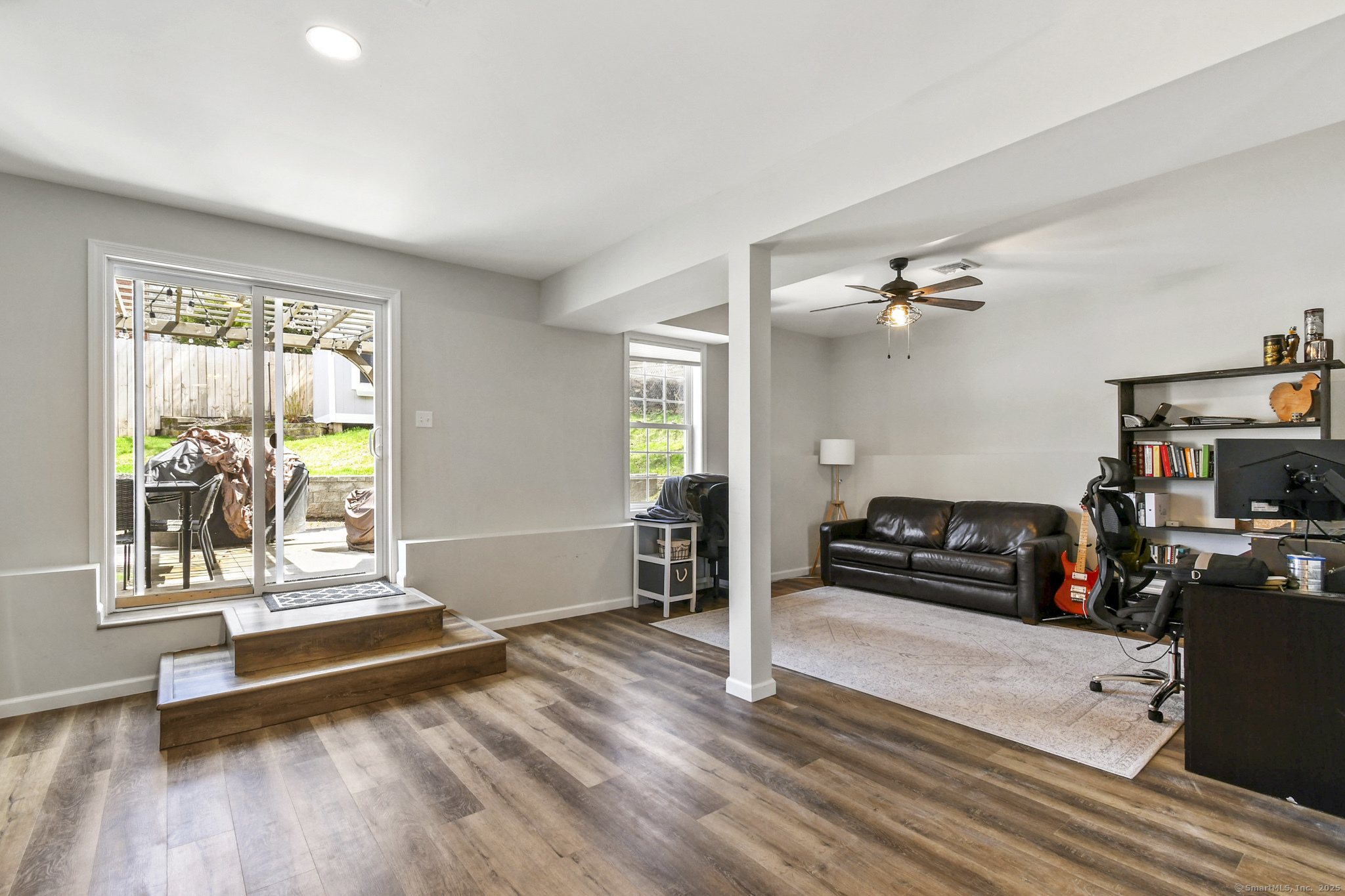 10 Bidwell Terrace, Middletown, Connecticut image 27