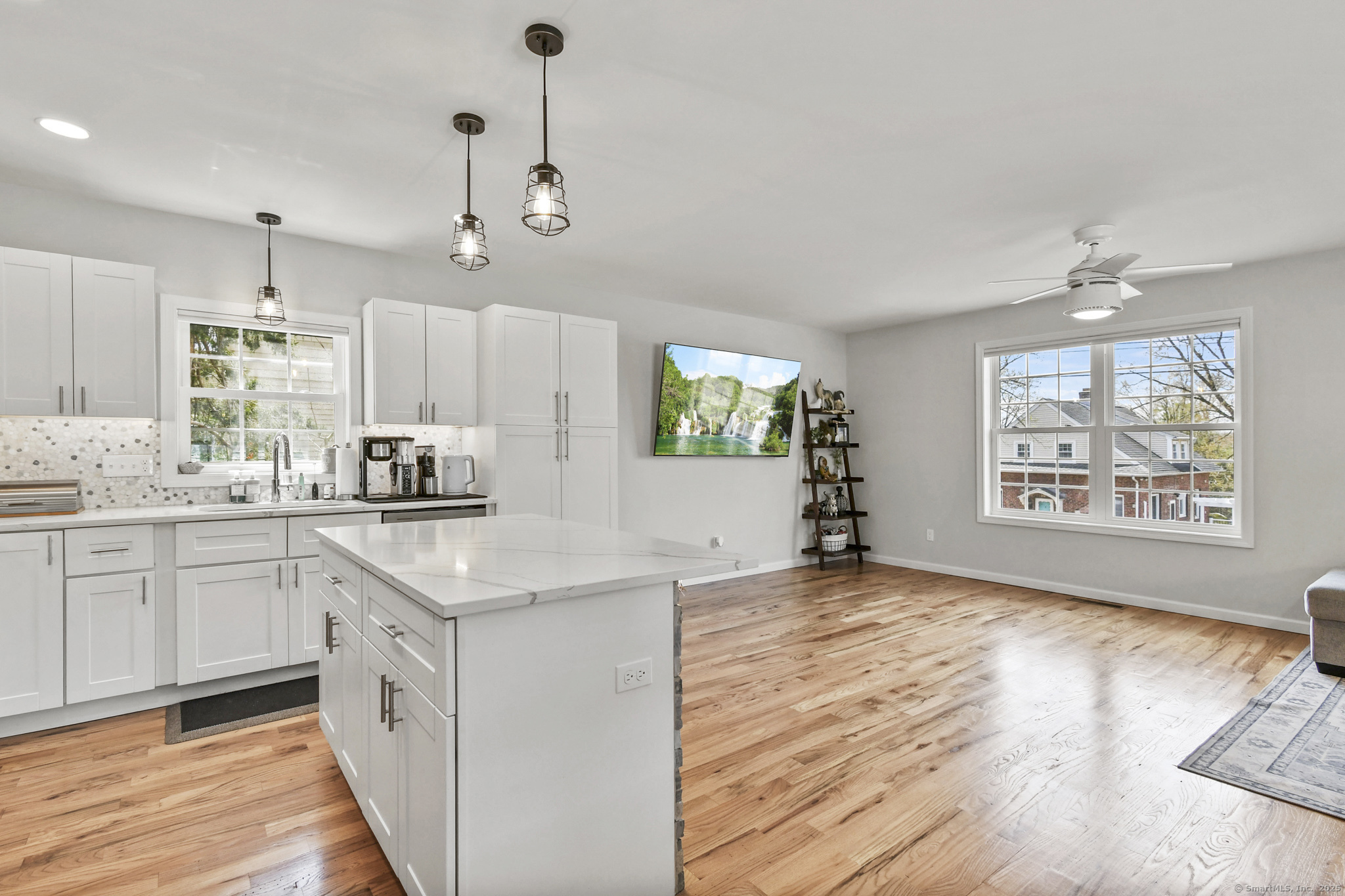 10 Bidwell Terrace, Middletown, Connecticut image 11