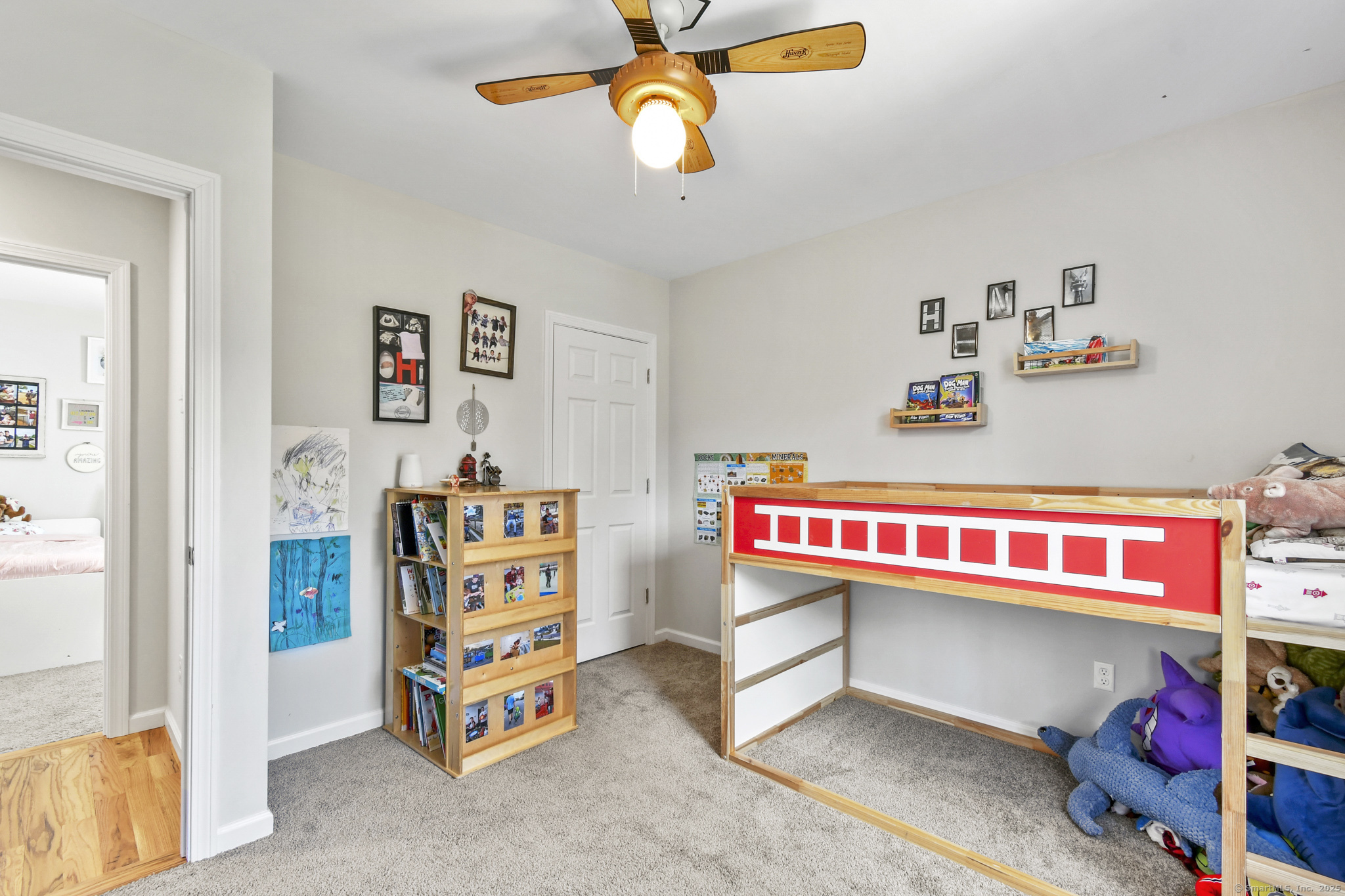 10 Bidwell Terrace, Middletown, Connecticut image 21