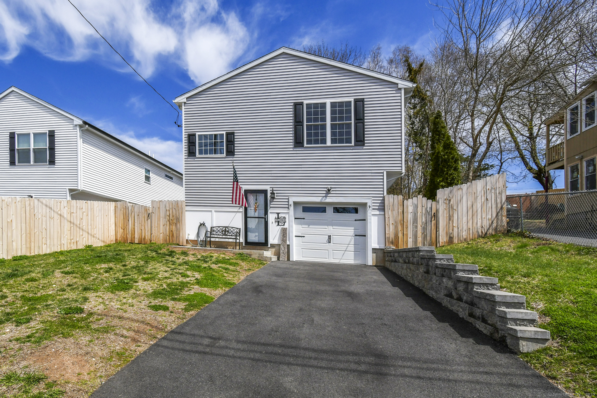10 Bidwell Terrace, Middletown, Connecticut image 1