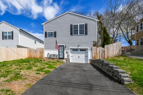 MLS: 24083562