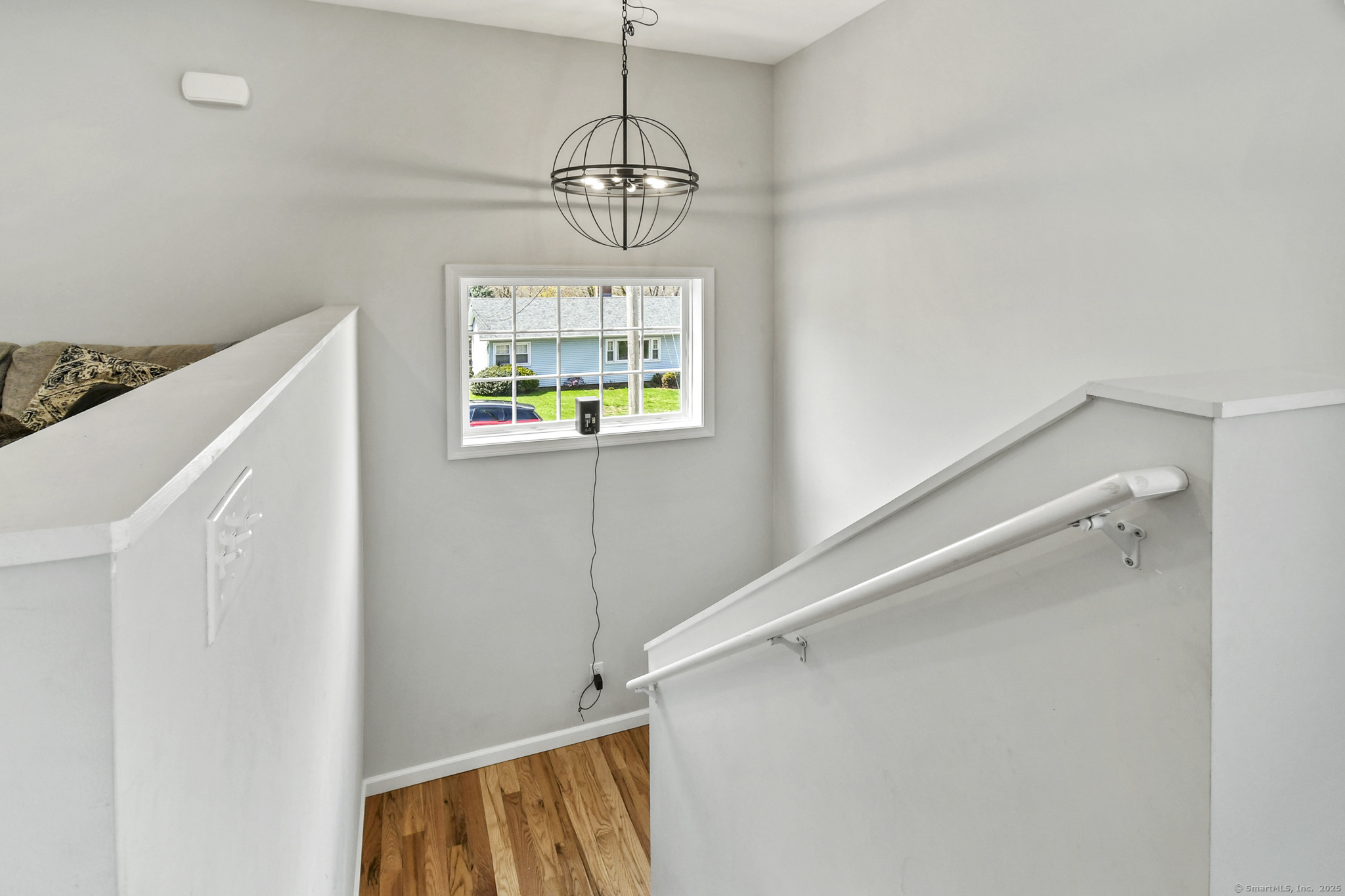 10 Bidwell Terrace, Middletown, Connecticut image 26