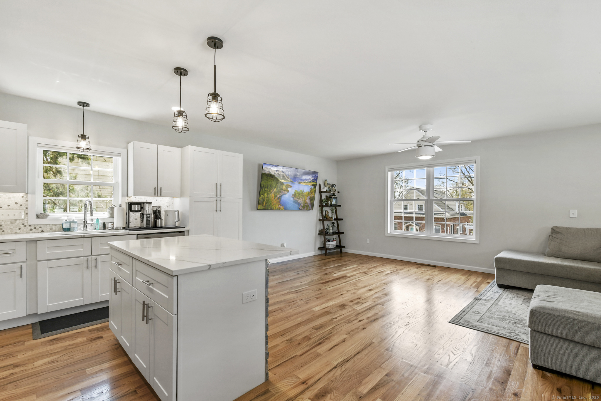 10 Bidwell Terrace, Middletown, Connecticut image 6