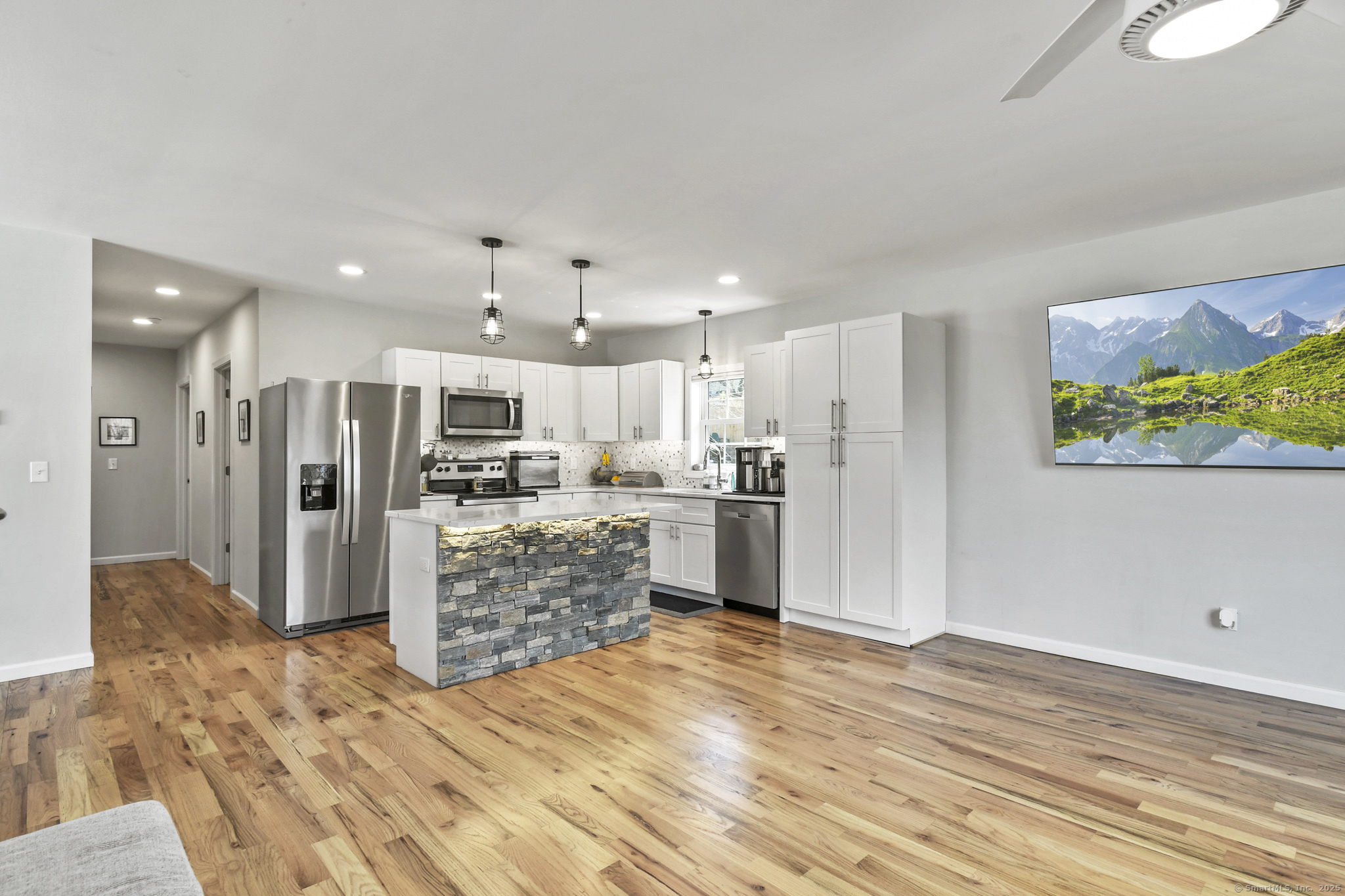 10 Bidwell Terrace, Middletown, Connecticut image 9