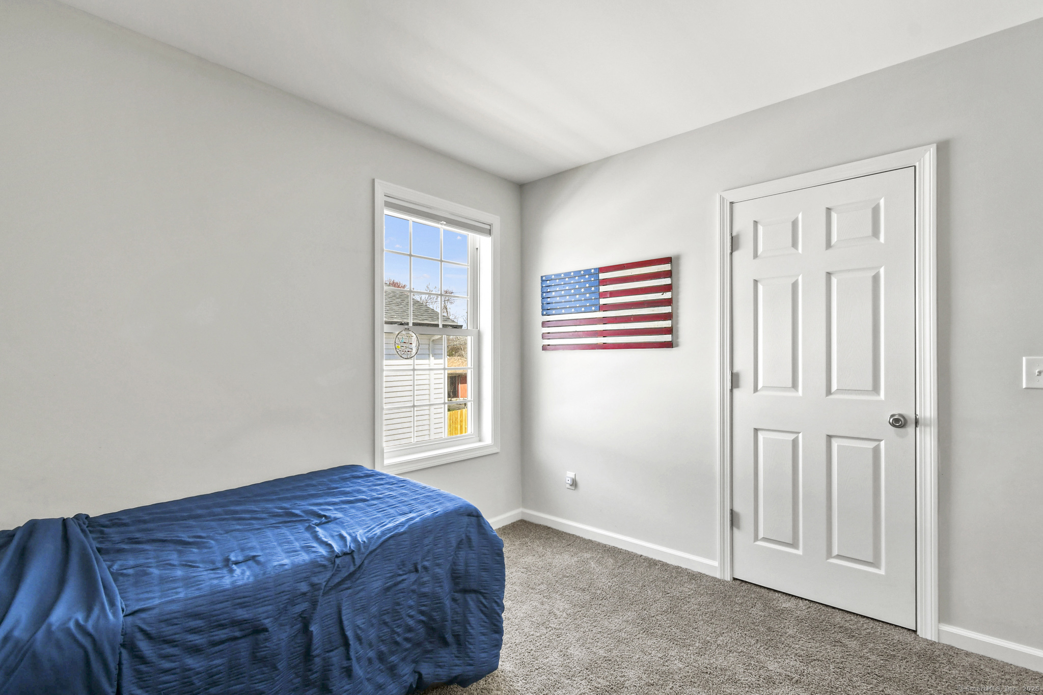 10 Bidwell Terrace, Middletown, Connecticut image 24
