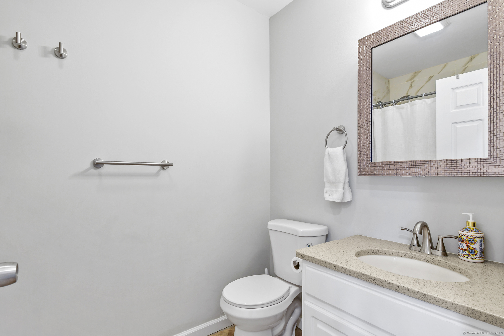 10 Bidwell Terrace, Middletown, Connecticut image 25