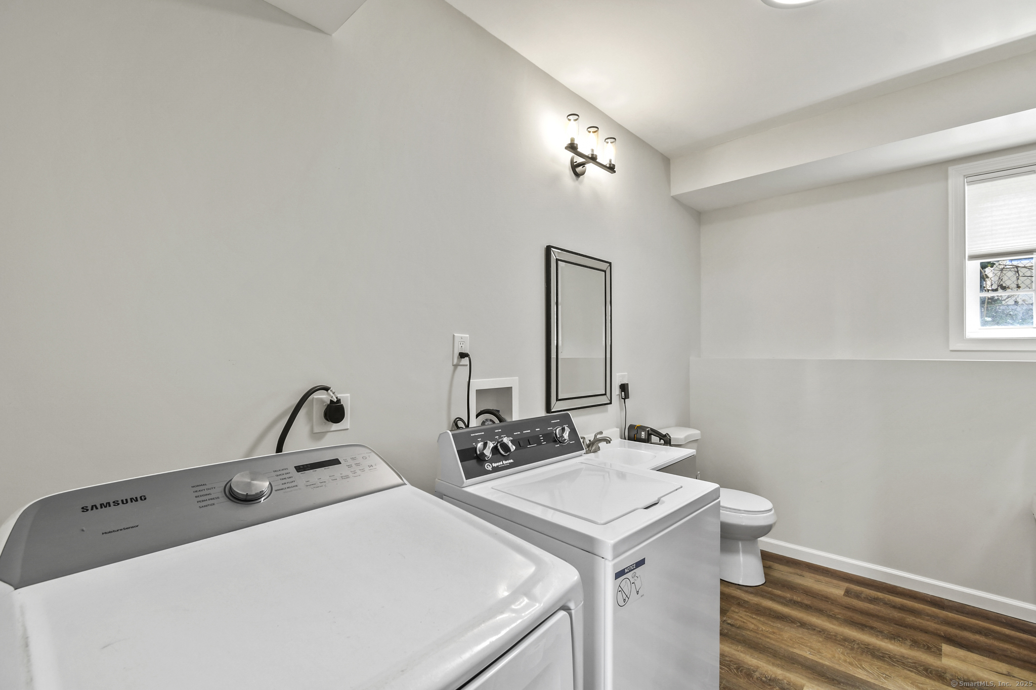 10 Bidwell Terrace, Middletown, Connecticut image 32