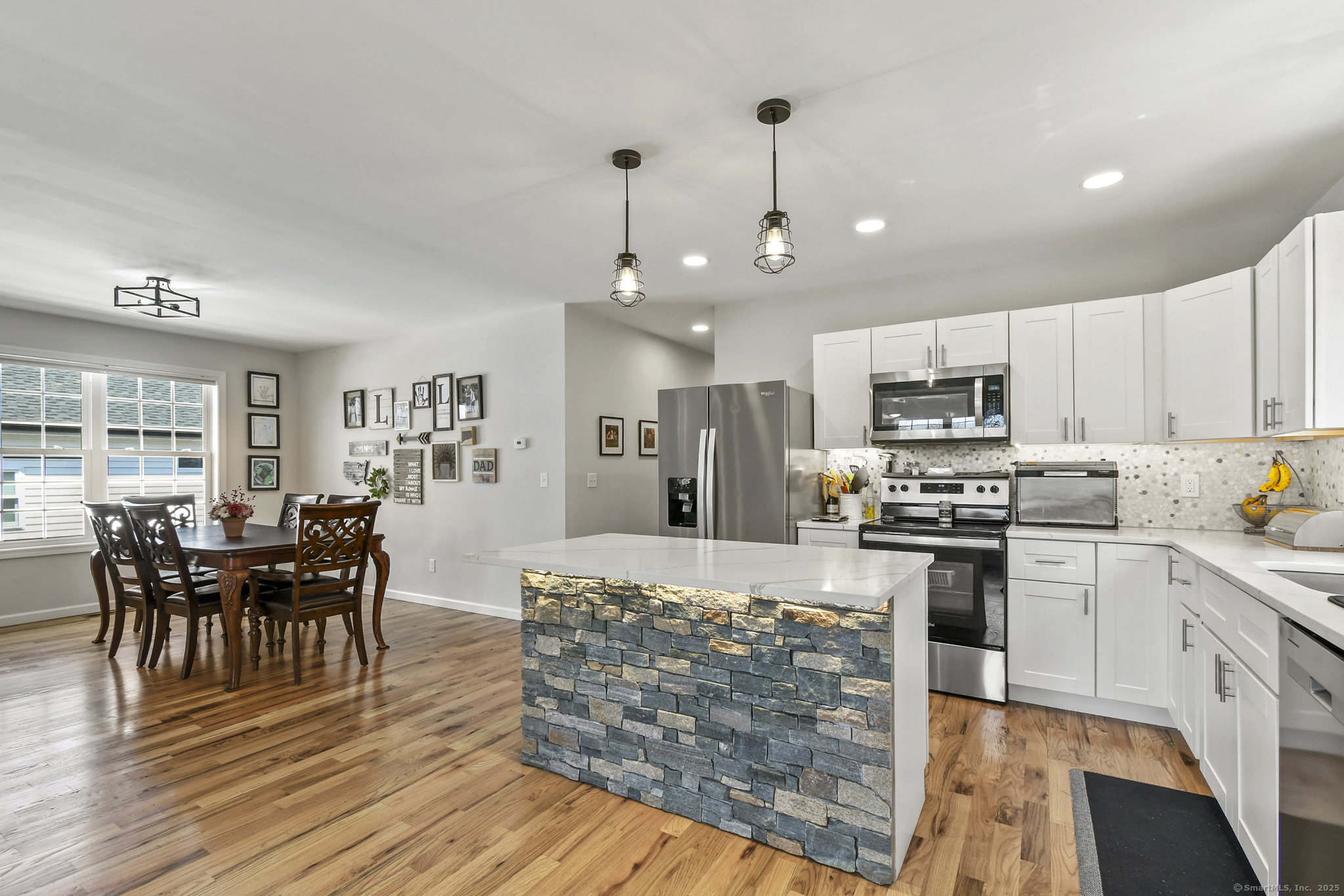 10 Bidwell Terrace, Middletown, Connecticut image 12