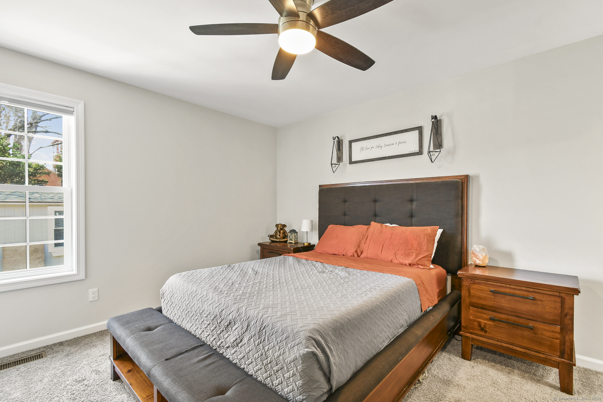 10 Bidwell Terrace, Middletown, Connecticut image 16
