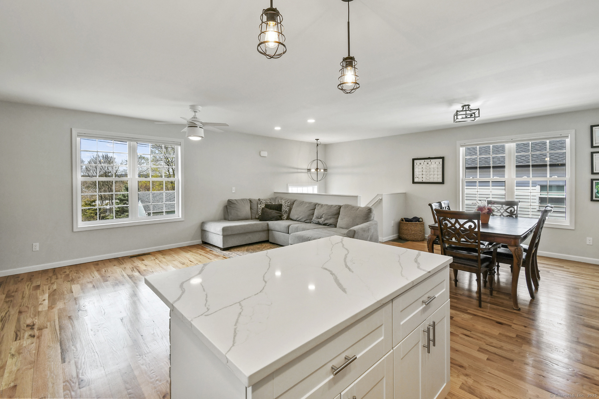 10 Bidwell Terrace, Middletown, Connecticut image 7