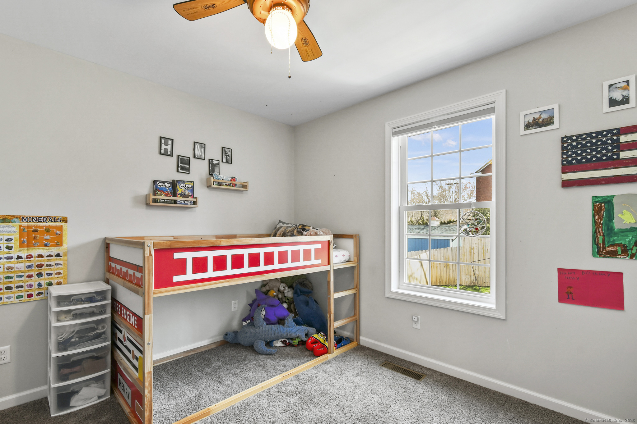 10 Bidwell Terrace, Middletown, Connecticut image 20