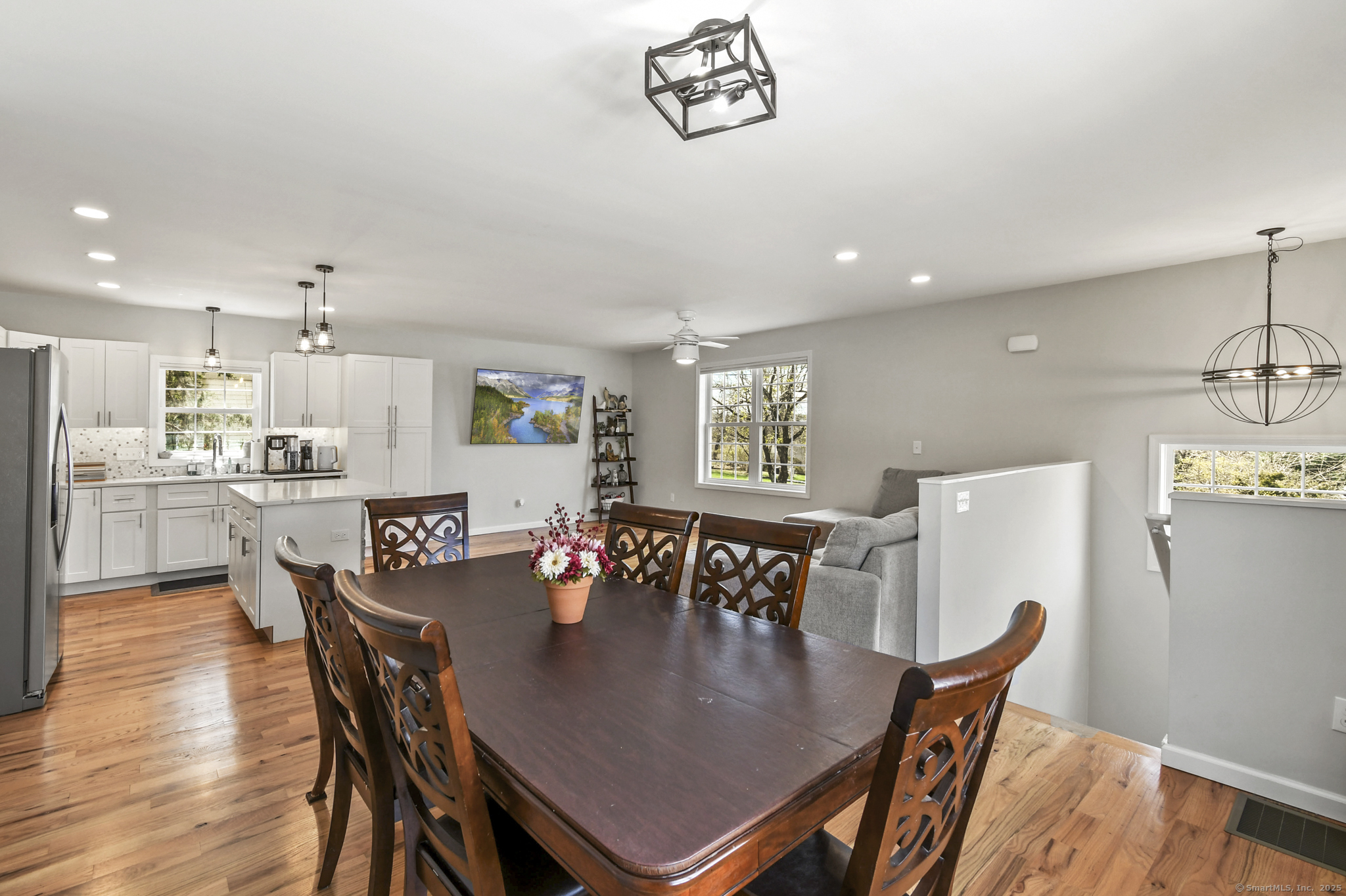 10 Bidwell Terrace, Middletown, Connecticut image 13