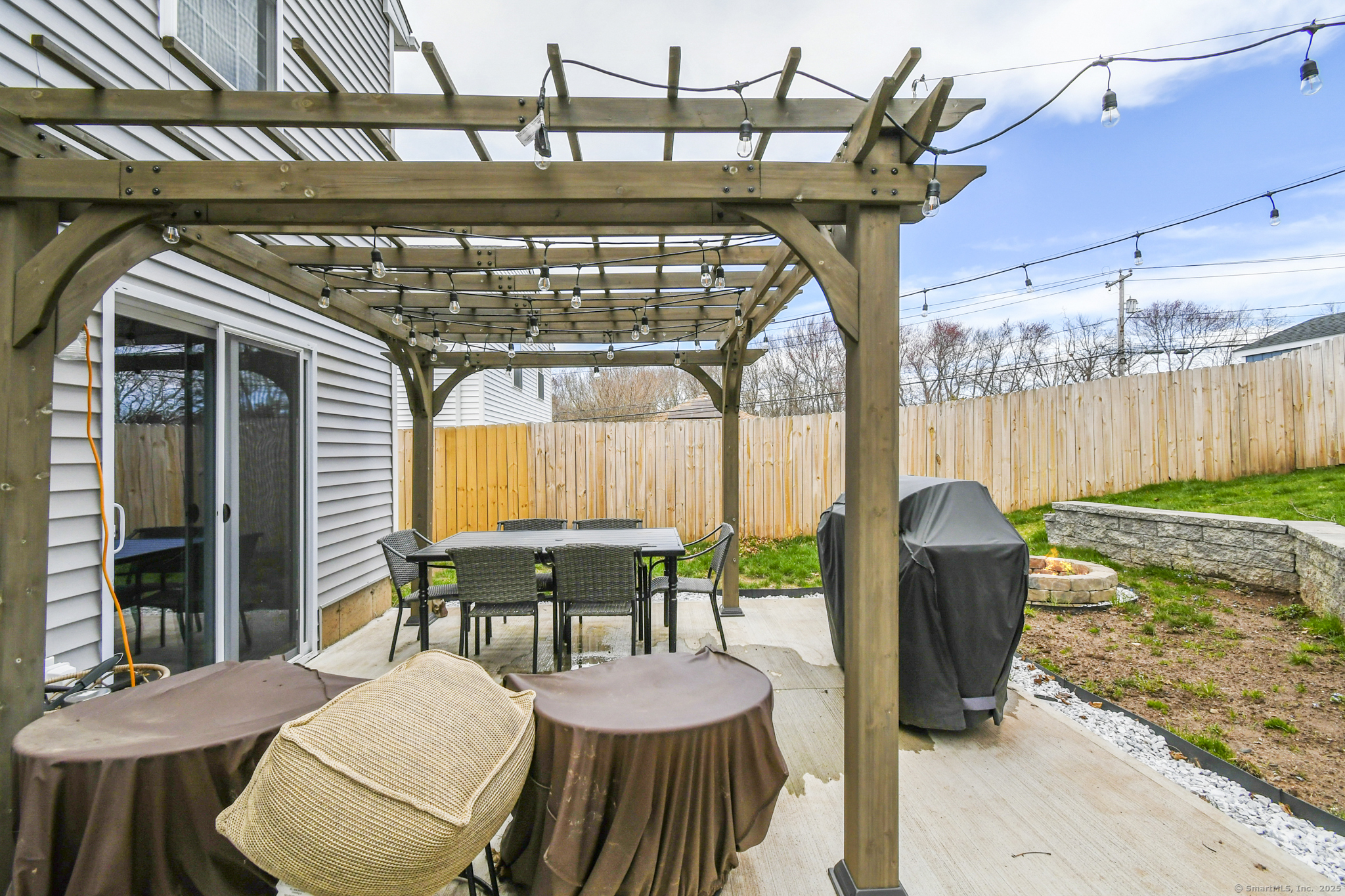 10 Bidwell Terrace, Middletown, Connecticut image 35