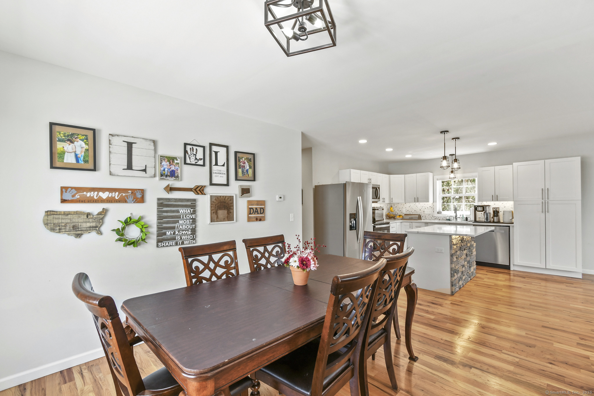 10 Bidwell Terrace, Middletown, Connecticut image 14