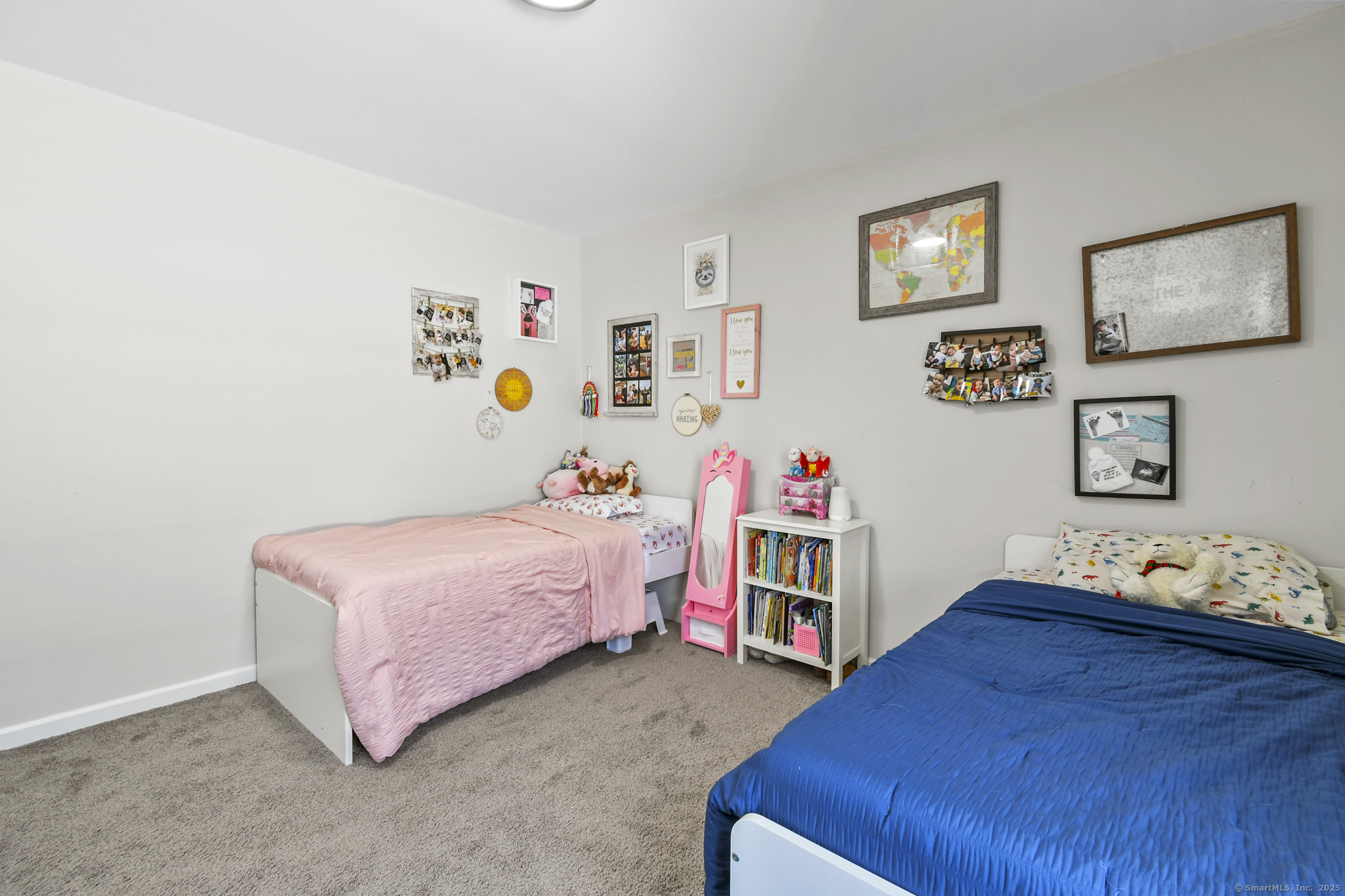 10 Bidwell Terrace, Middletown, Connecticut image 23