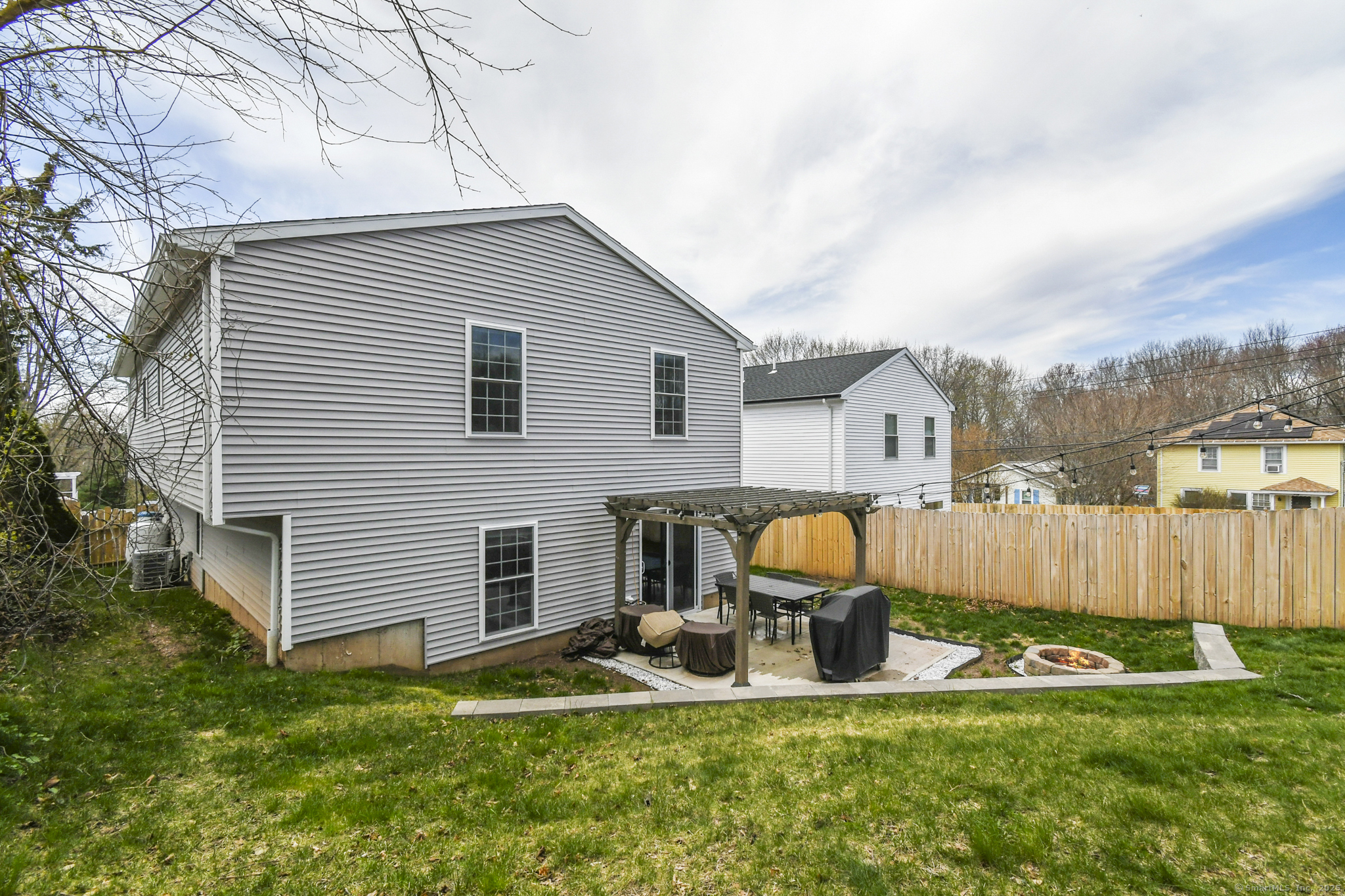 10 Bidwell Terrace, Middletown, Connecticut image 34