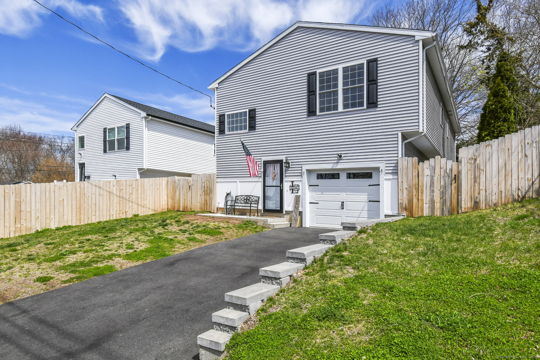 10 Bidwell Terrace, Middletown, Connecticut image 3