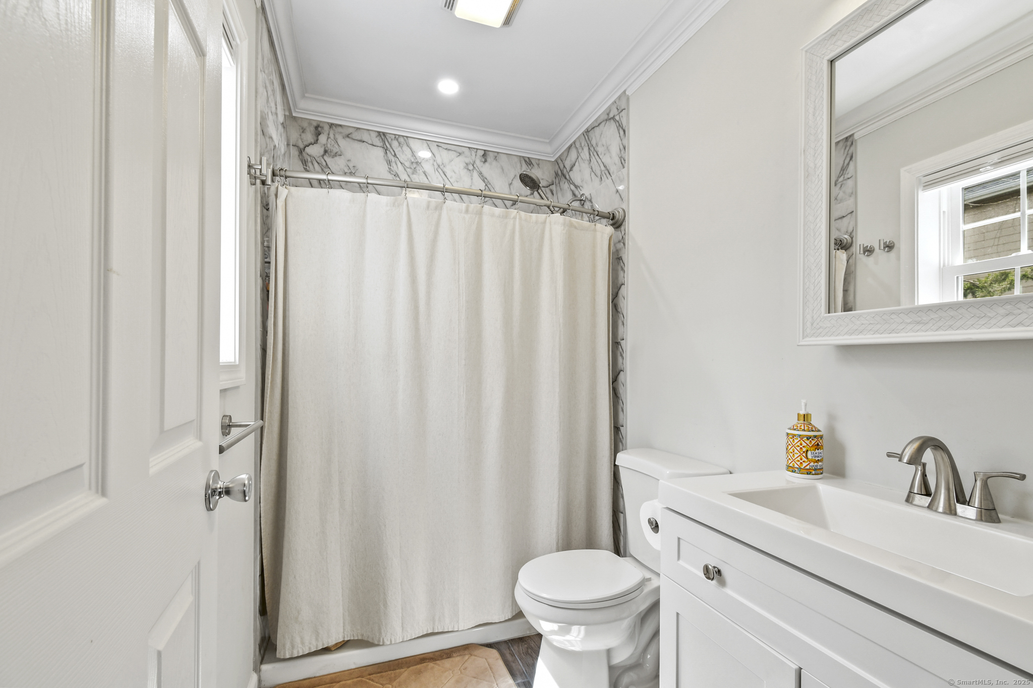 10 Bidwell Terrace, Middletown, Connecticut image 19