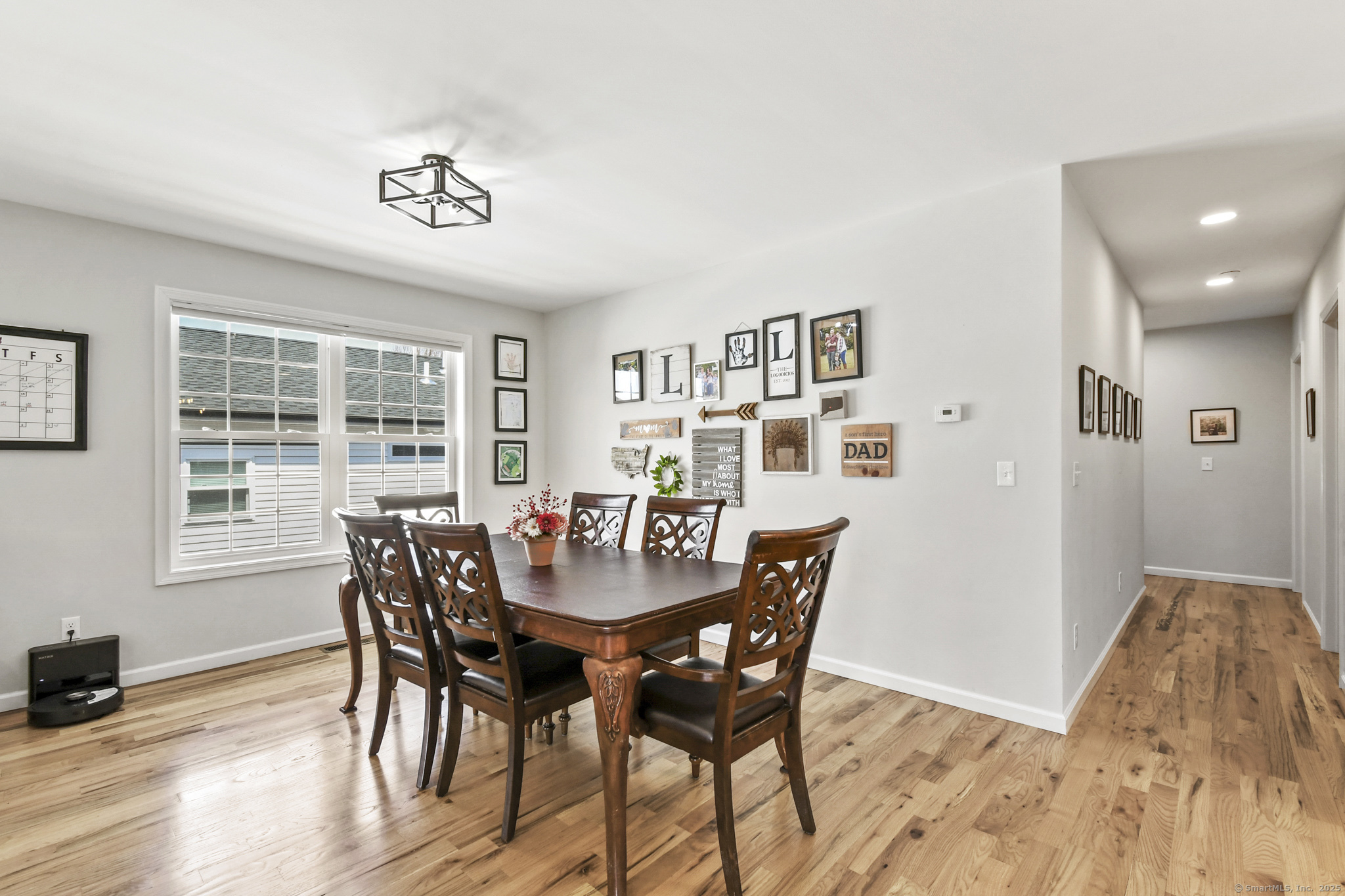 10 Bidwell Terrace, Middletown, Connecticut image 15
