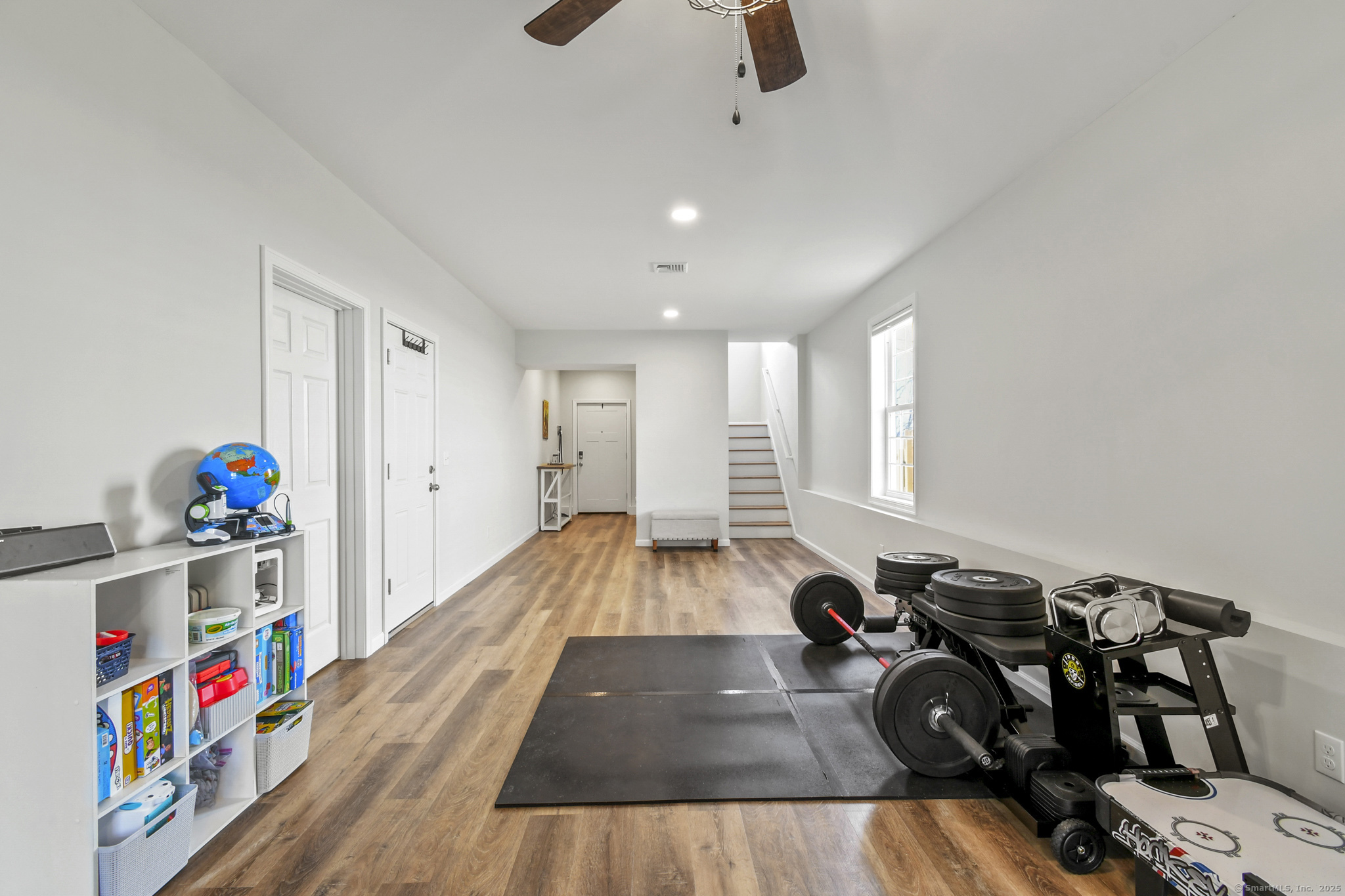 10 Bidwell Terrace, Middletown, Connecticut image 30