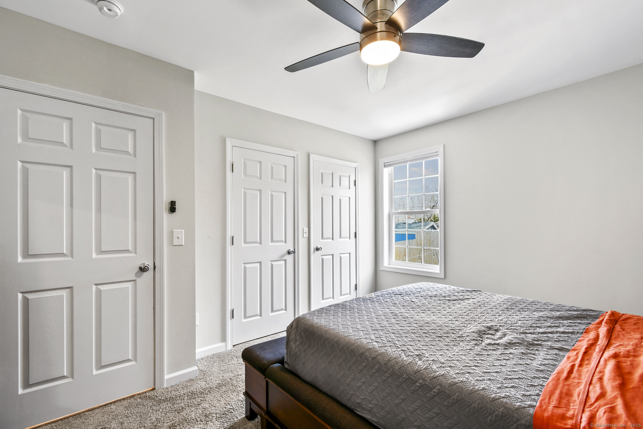 10 Bidwell Terrace, Middletown, Connecticut image 17