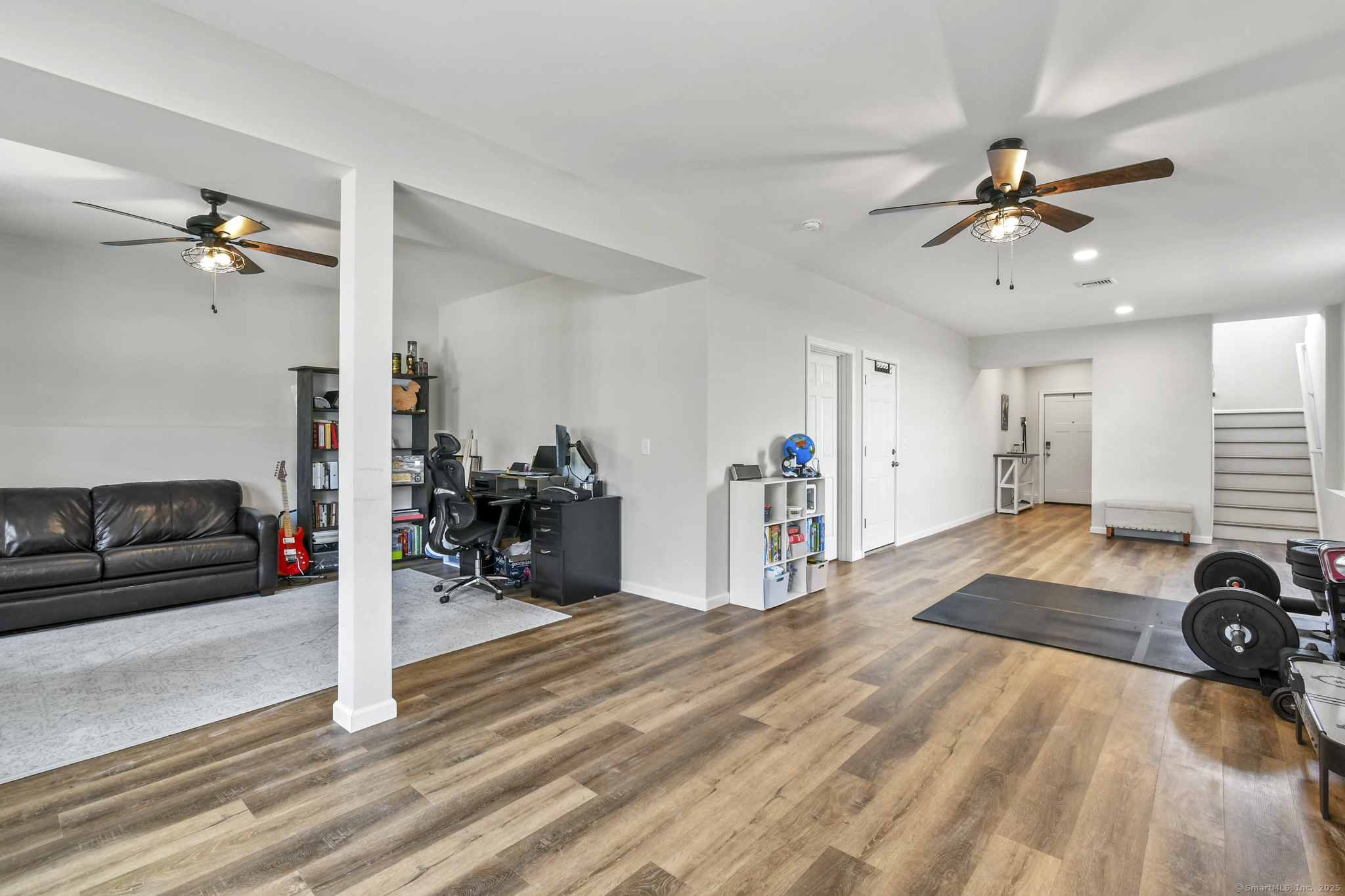 10 Bidwell Terrace, Middletown, Connecticut image 29