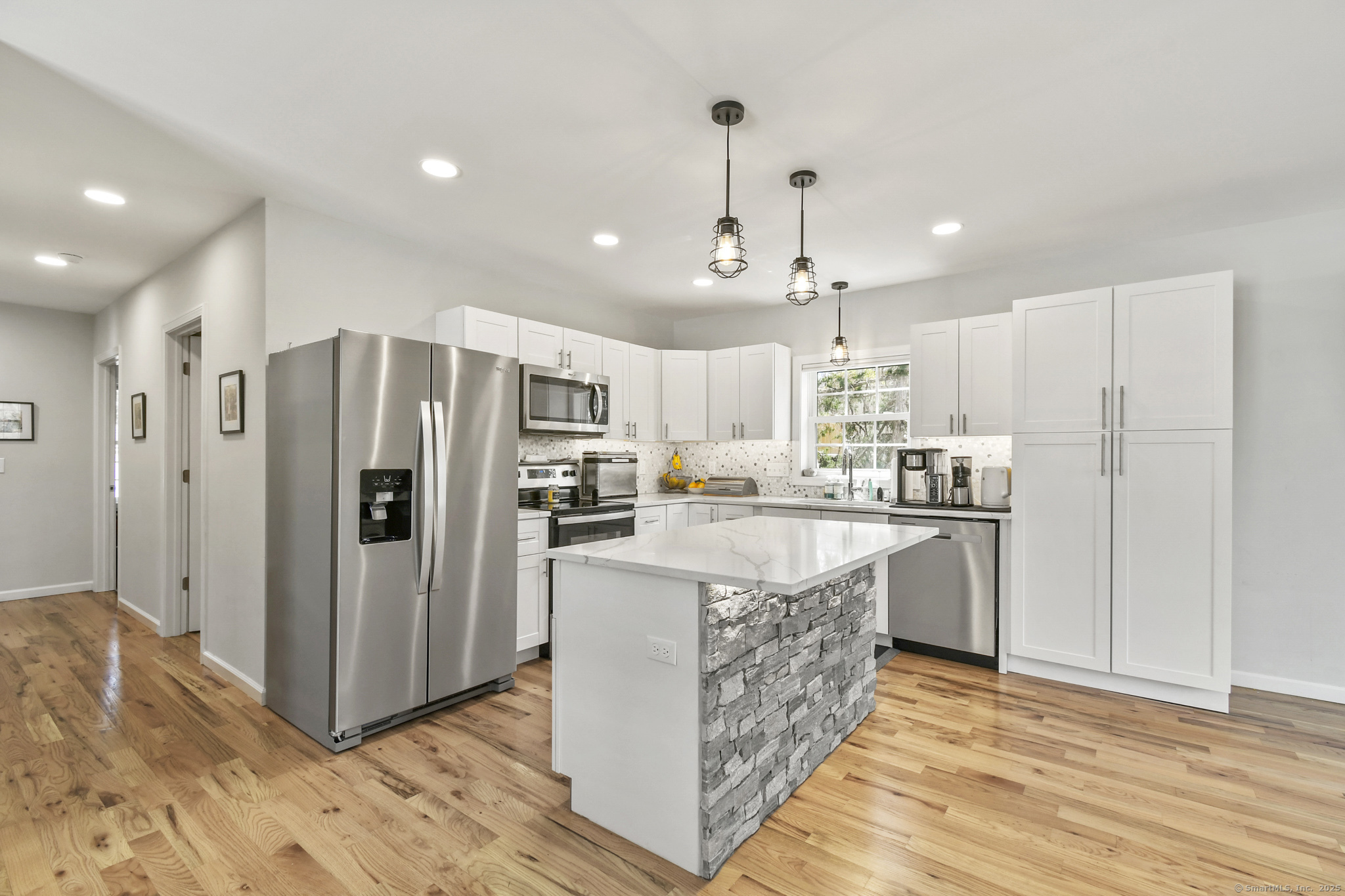 10 Bidwell Terrace, Middletown, Connecticut image 10