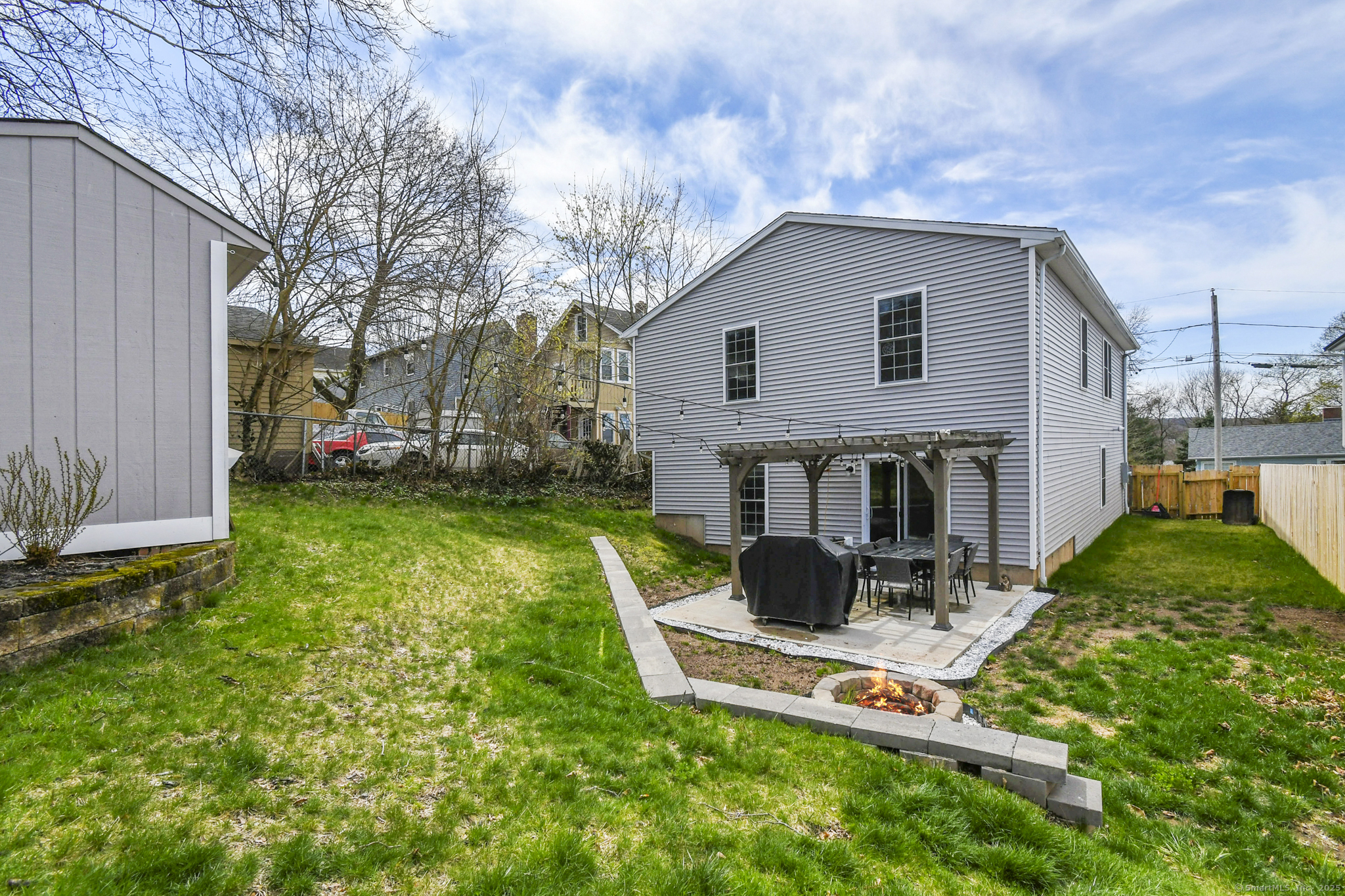 10 Bidwell Terrace, Middletown, Connecticut image 33