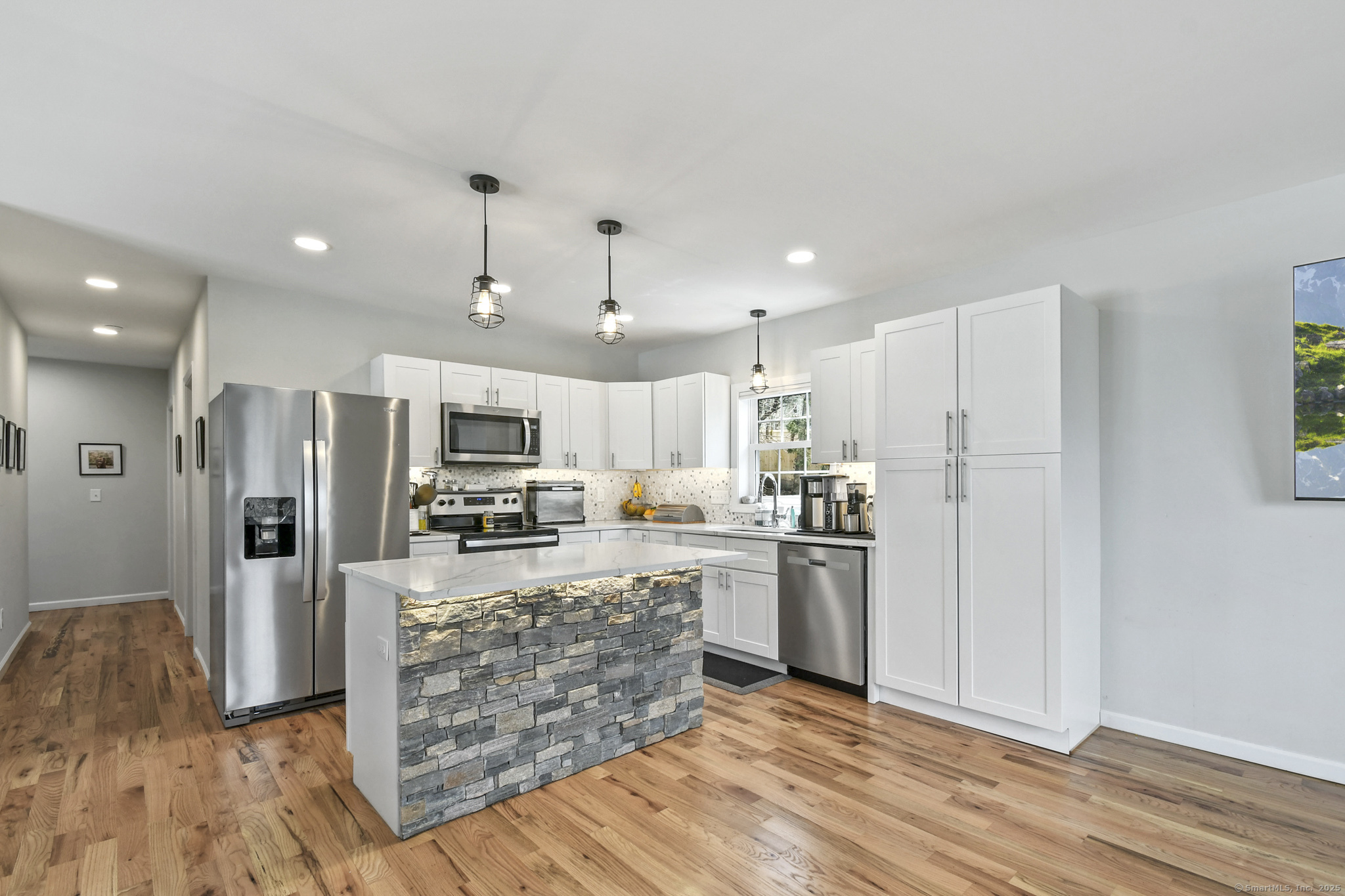10 Bidwell Terrace, Middletown, Connecticut image 8