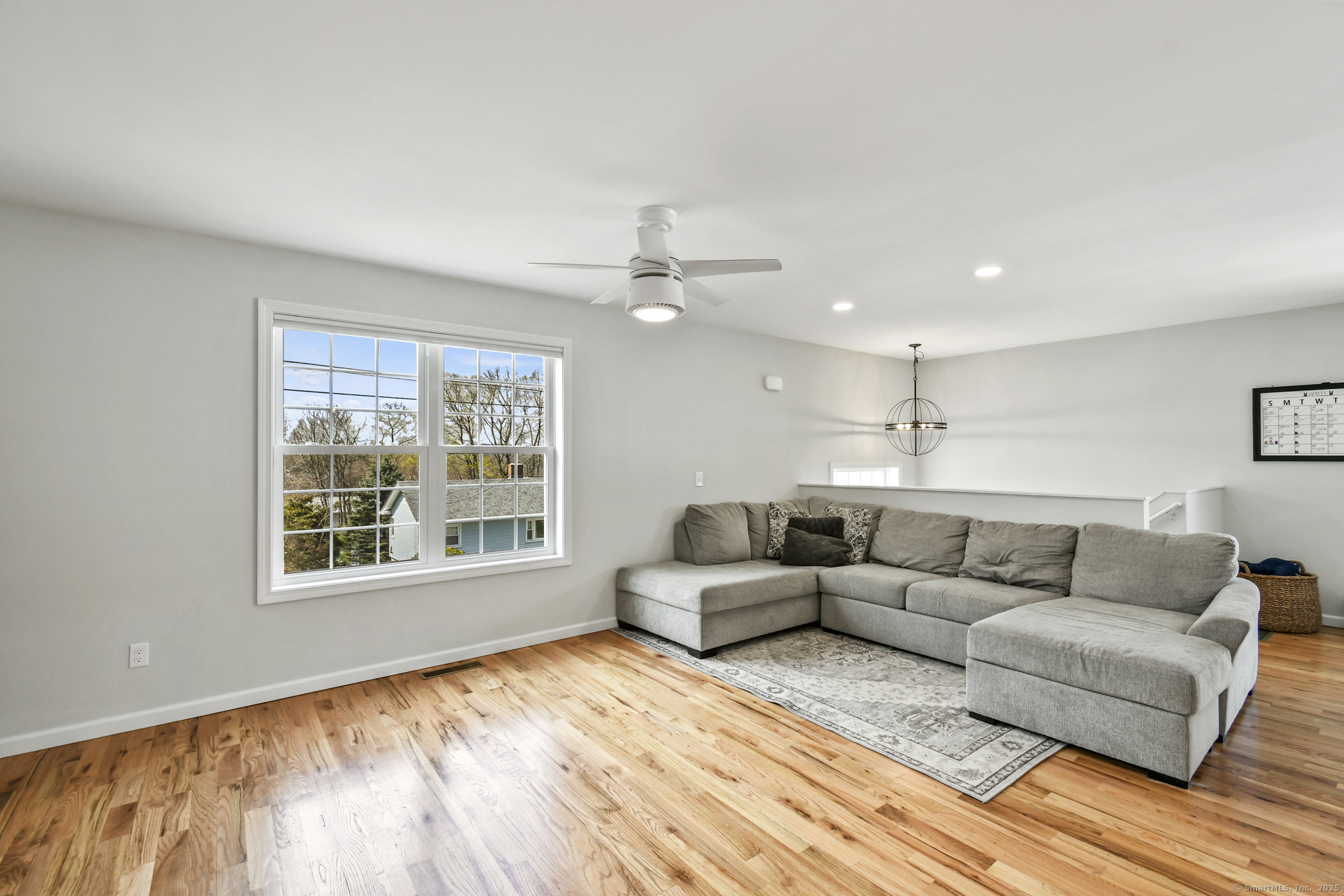 10 Bidwell Terrace, Middletown, Connecticut image 4