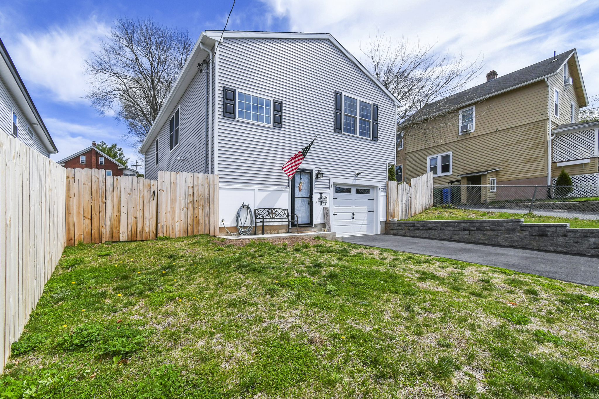 10 Bidwell Terrace, Middletown, Connecticut image 2