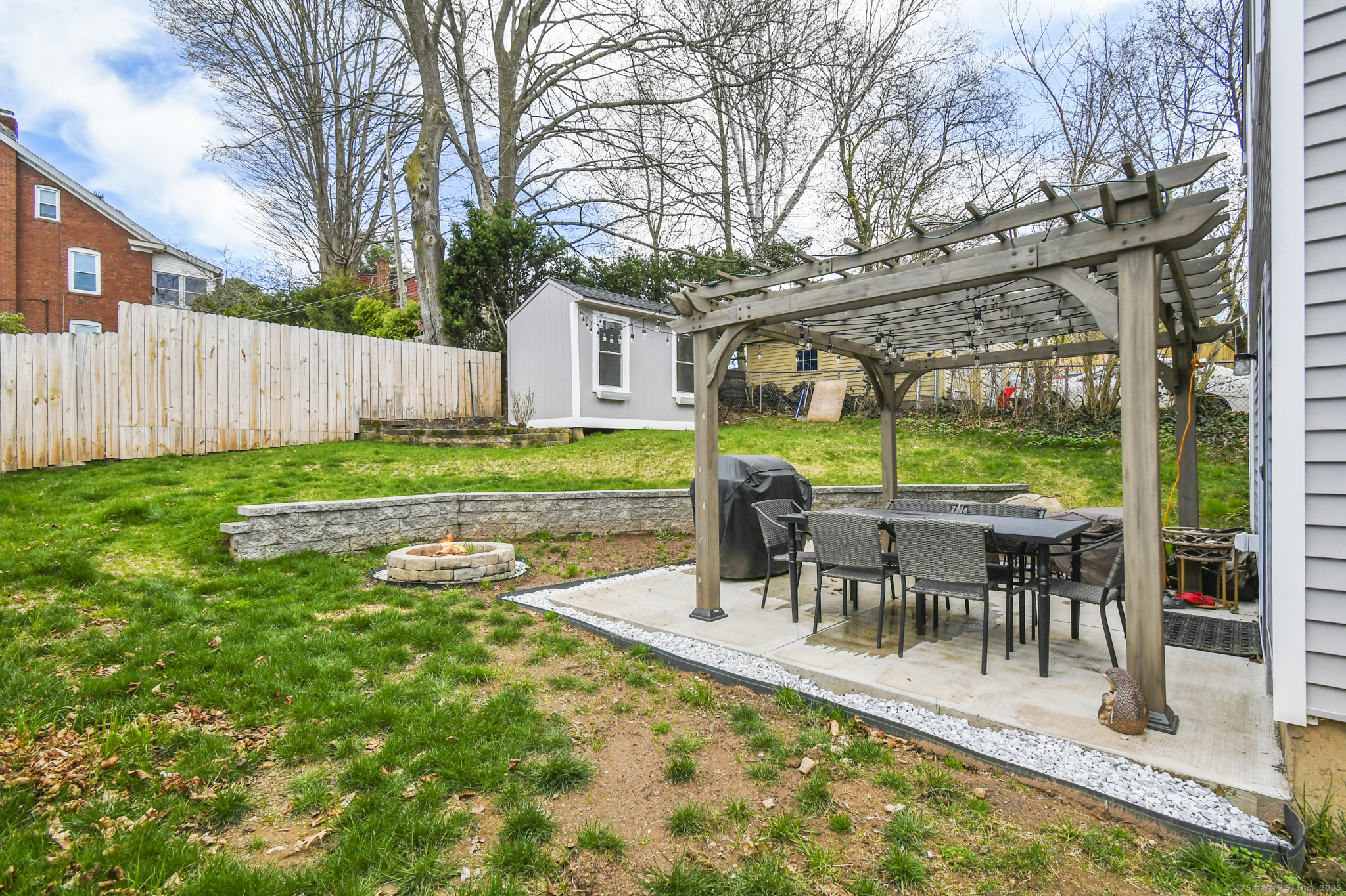 10 Bidwell Terrace, Middletown, Connecticut image 36