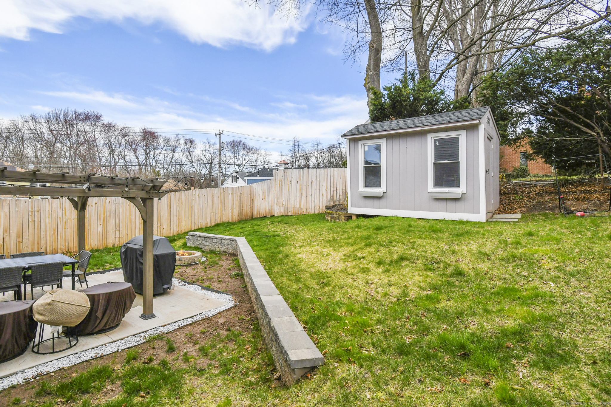 10 Bidwell Terrace, Middletown, Connecticut image 37