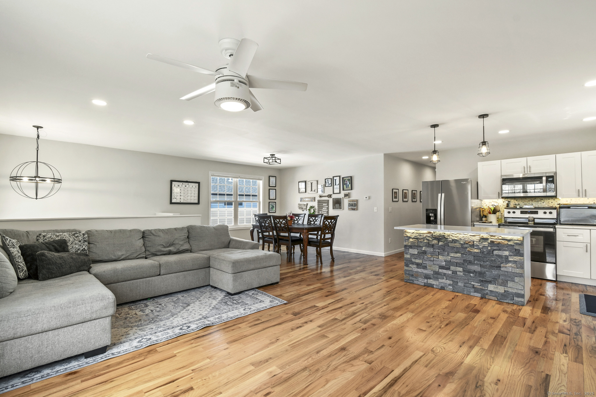 10 Bidwell Terrace, Middletown, Connecticut image 5