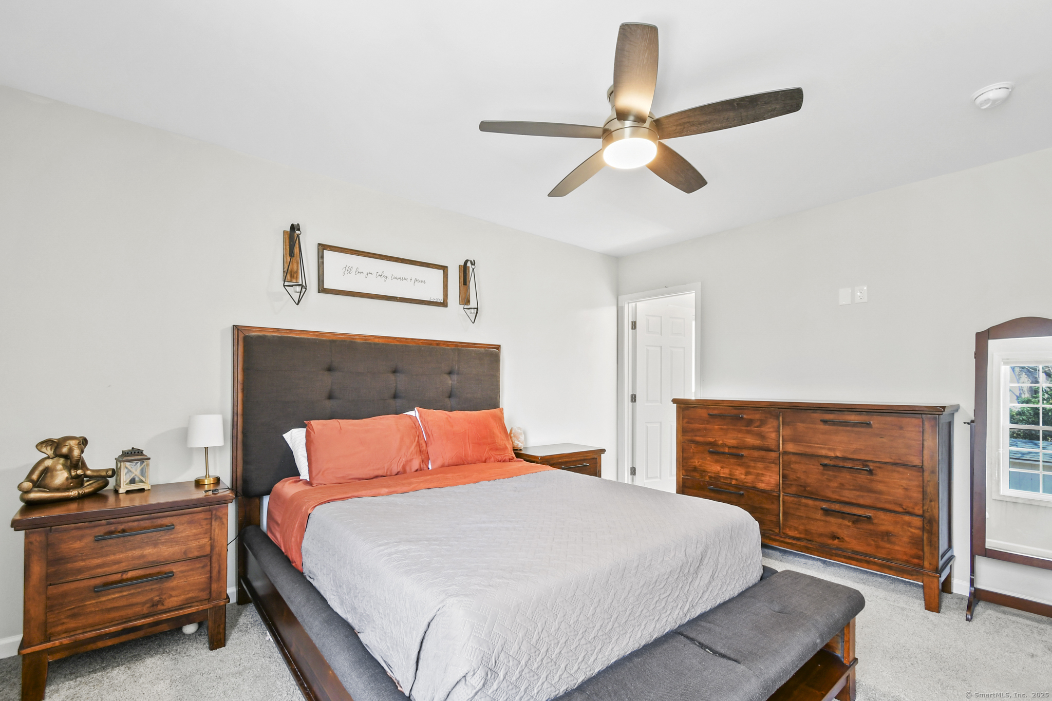 10 Bidwell Terrace, Middletown, Connecticut image 18
