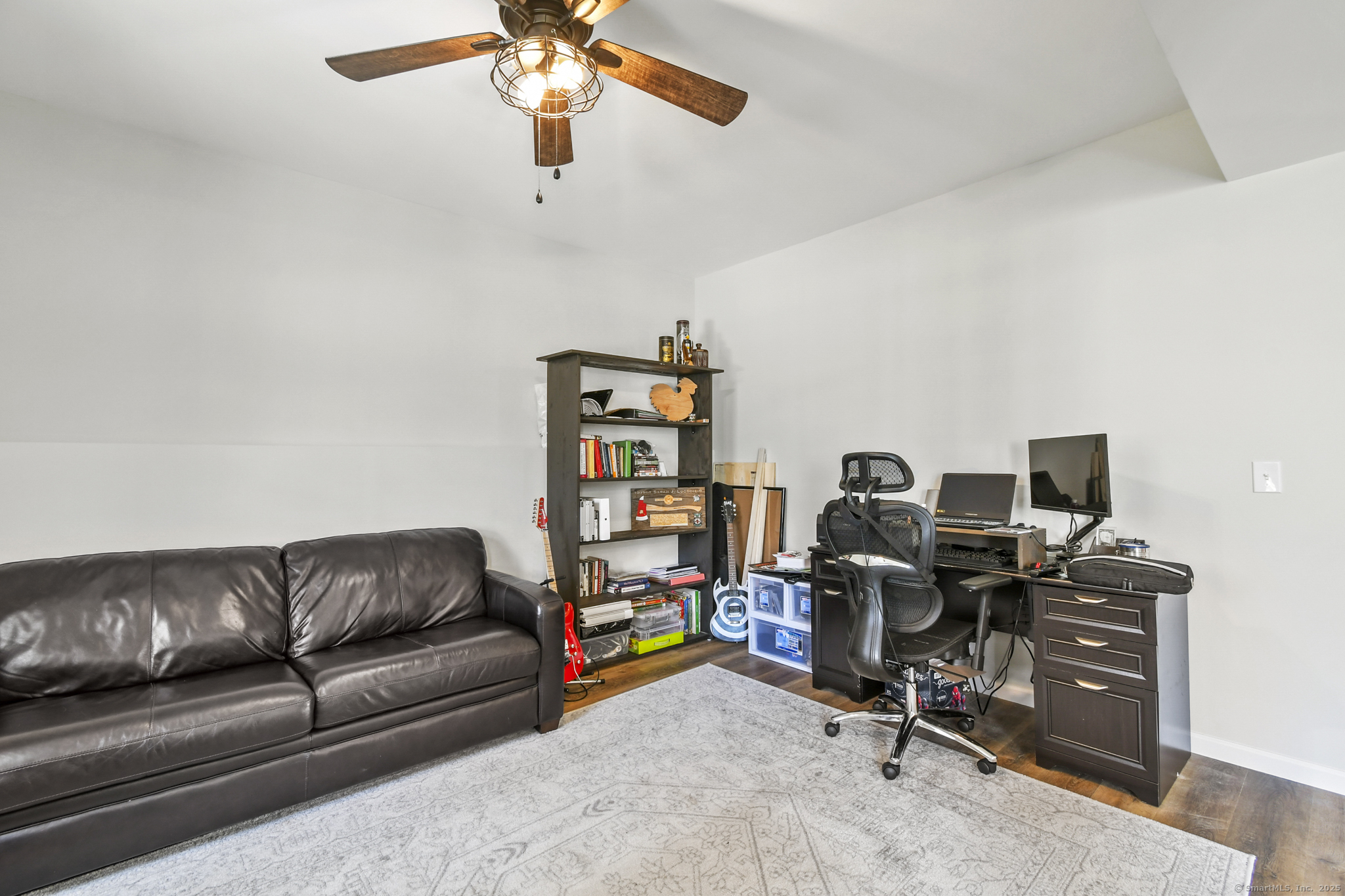 10 Bidwell Terrace, Middletown, Connecticut image 28