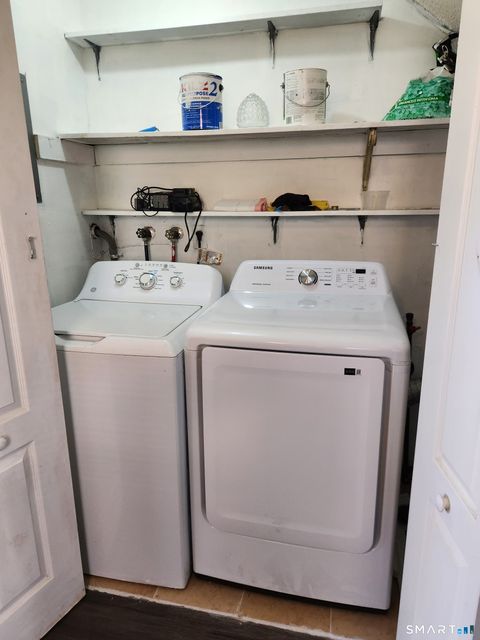 Tiny photo for 164 Meadowview Avenue, Stratford, CT 06615 (MLS # 24163940)