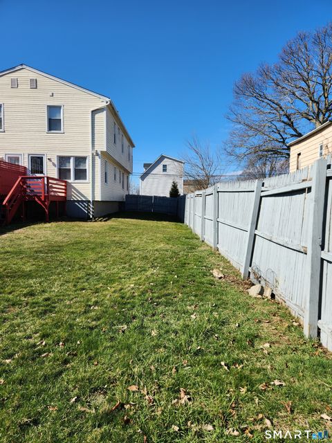 Tiny photo for 164 Meadowview Avenue, Stratford, CT 06615 (MLS # 24163940)